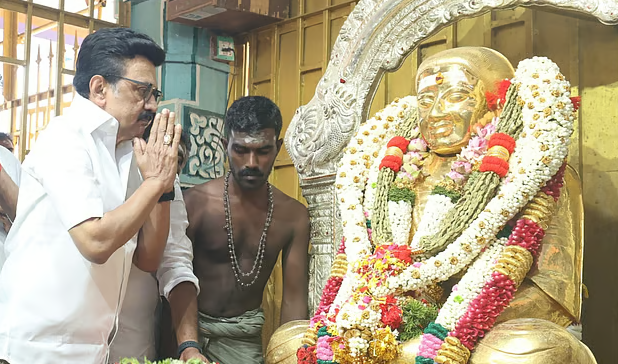 அம்பாசமுத்திரம் இடைத்தேர்தலில் சீமானுக்கு தி.மு.க. ஆதரவா? – ஸ்டாலின் சூசக பதில்