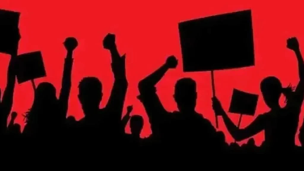 பல்கலைக்கழகங்களில் நாளை பணிப்புறக்கணிப்பு! – ஆசிரியர் சங்கங்களின் சம்மேளனம் அறிவிப்பு