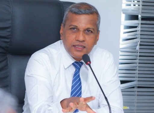 புதிய சட்டமூலம் ஜனநாயகத்துக்கு விரோதமானதல்ல! – அமைச்சர் சுசில் ரணசிங்க தெரிவிப்பு